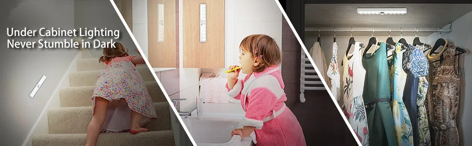 motion sensor light ____副本