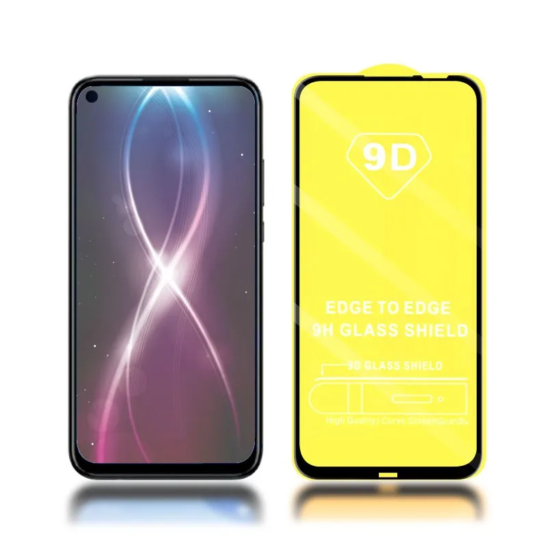 11138692676_847724302