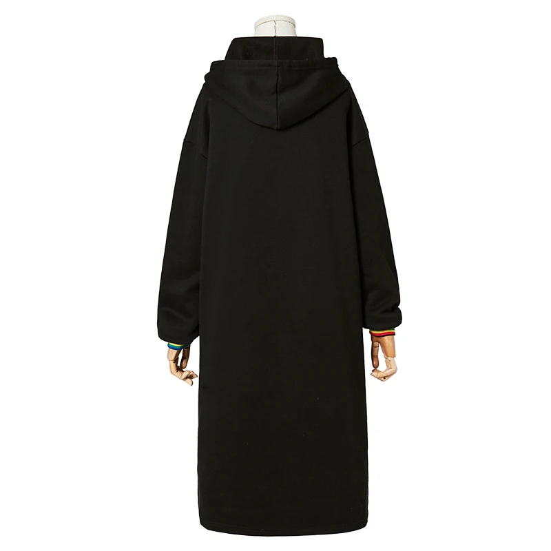 VA10390Q天鹅黑（V110091Q天鹅黑） (8)