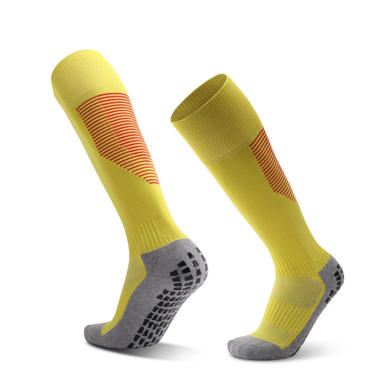 10701985379_1949361995副本