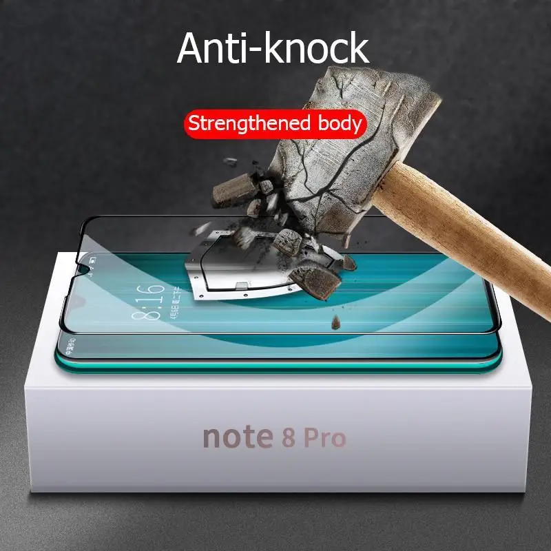 2-Pack-Tempered-Glass-For-Xiaomi-Redmi-Note-8-Glass-Screen-Protector-Full-Cover-Flim-For (1)