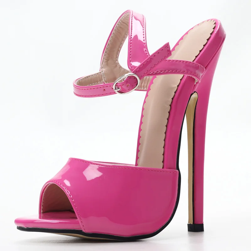 完売☆国内即発送☆US8☆Seychelles Adapt Heels Sandals Black Low heel: 45mm, sr Spongy - Sandals Black