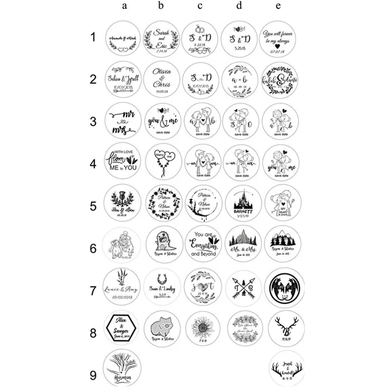 il_1140xN.2036786750_sj9h_副本