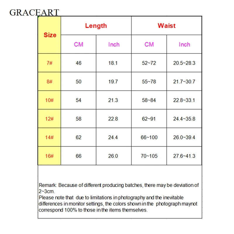 Cosplay Costume Men Medieval Costume Medieval Pants Pirate Cosplay Costume Boy Colonial Pioneer Trousers