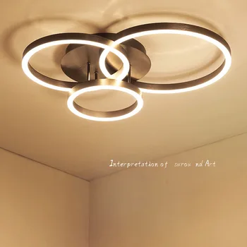 

japan led ceiling light hallway lamp LED ceiling lamp Living Room AC85-265V kitchen fixtures ceiling light fans