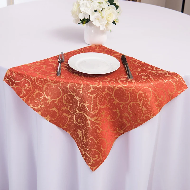 O1CN01B4IzCy20F9Ih1wjh5_!!2200824746819