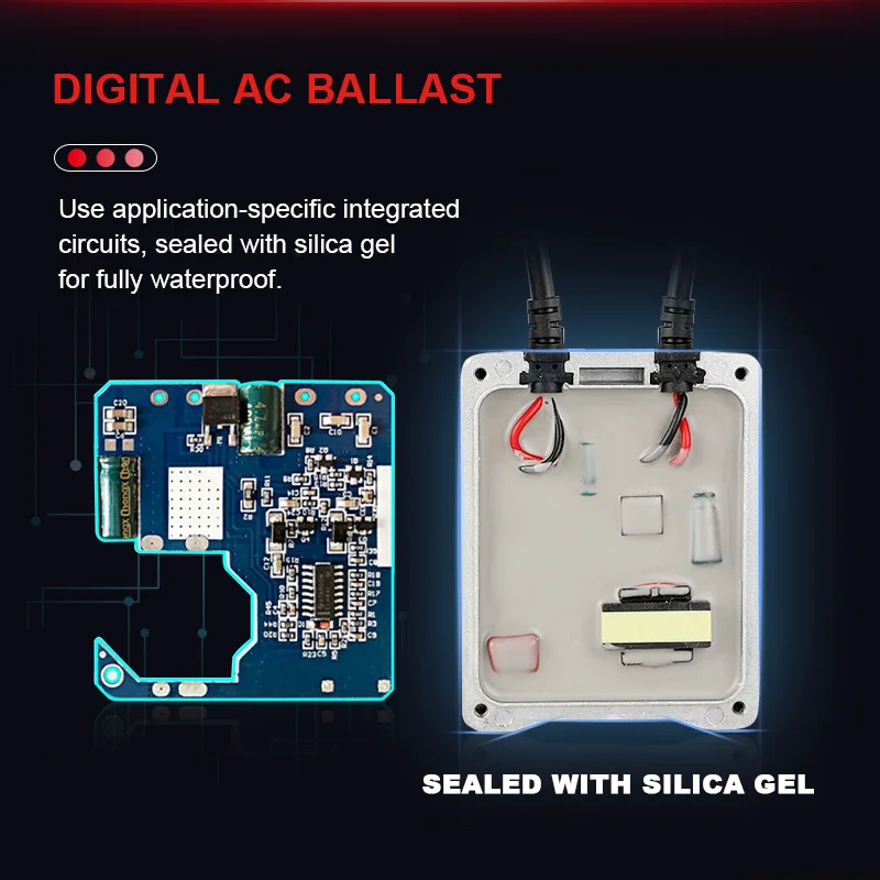 C5 CANBUS HID BALLAST (6)