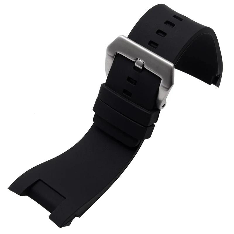 Ǹ  ð , Die-sel DZ1216 DZ1273 DZ4246 DZ4247 DZ4287  Ƽ ð Ʈ, 32*18mm ոð 