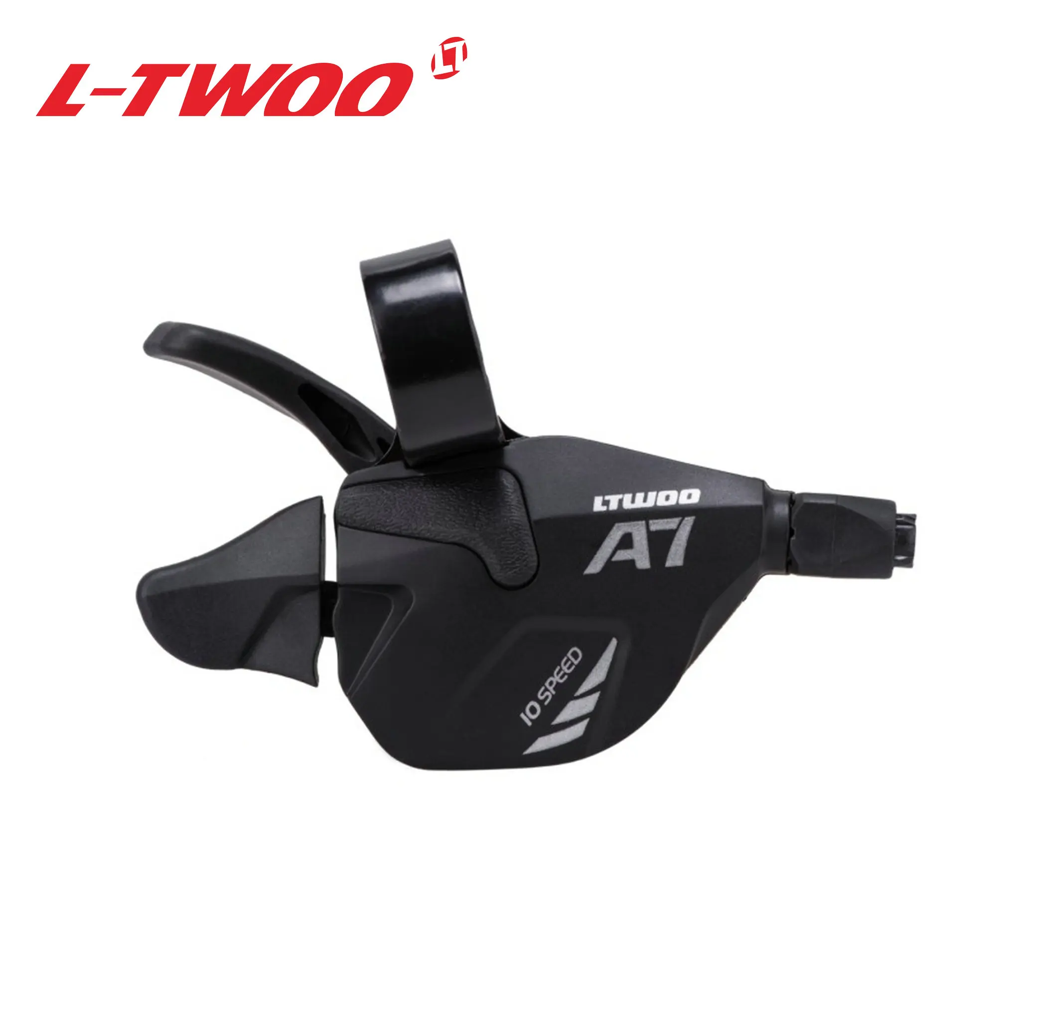 LTWOO Groupset F7 20S складной велосипед серии 2x10 переключатель groupset рычаг переключения