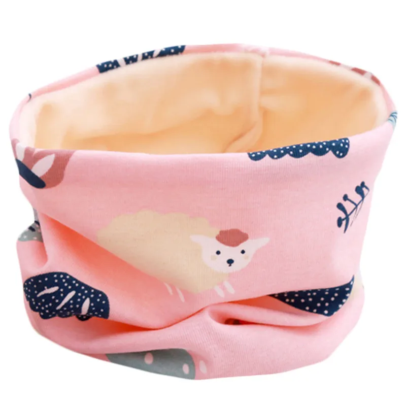 y-Plush-scarf-Kids-Girls-Scarf-boys-and-girls-scarves-Child-collar.jpg_.webp_640x640 (3)_副本