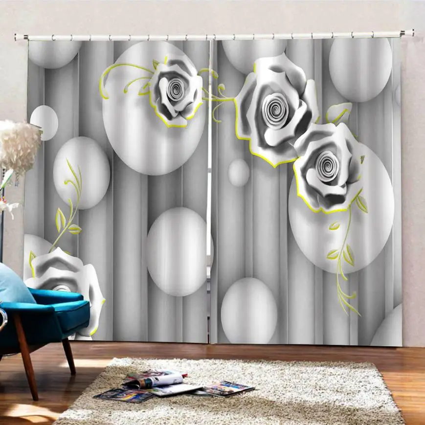 360截图20200330211541922