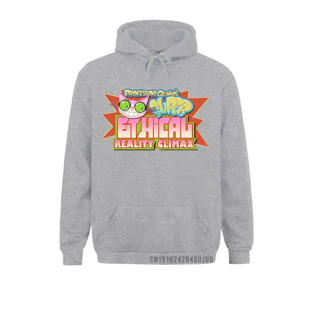 Women's Sweatshirts 94818 Europe Hoodies Long Sleeve Custom Clothes Summer/Autumn Wholesale 94818 grey