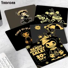 YNDFCNB Your Own Mats Bendy And Game Ink Machine Laptop Gaming Mice Mousepad Top Selling Wholesale Gaming Pad mouse