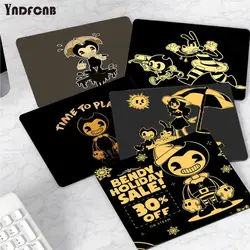 YNDFCNB – tapis de souris avec encre pour ordinateur portable, accessoire de jeu, vente en gros 