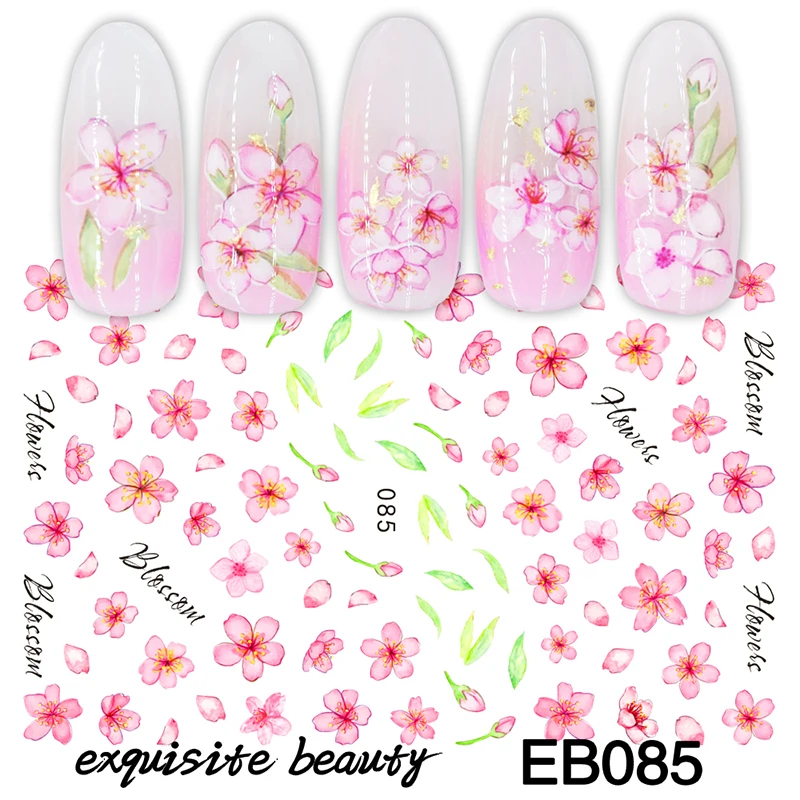 EB085