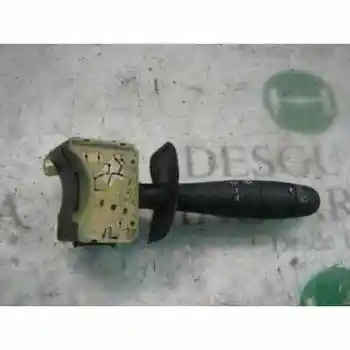 

COMMAND CLEAN RENAULT MEGANE I HATCHBACK SEDAN (BA0) 1.6e Alize 7700428209 AB229 [6846722]