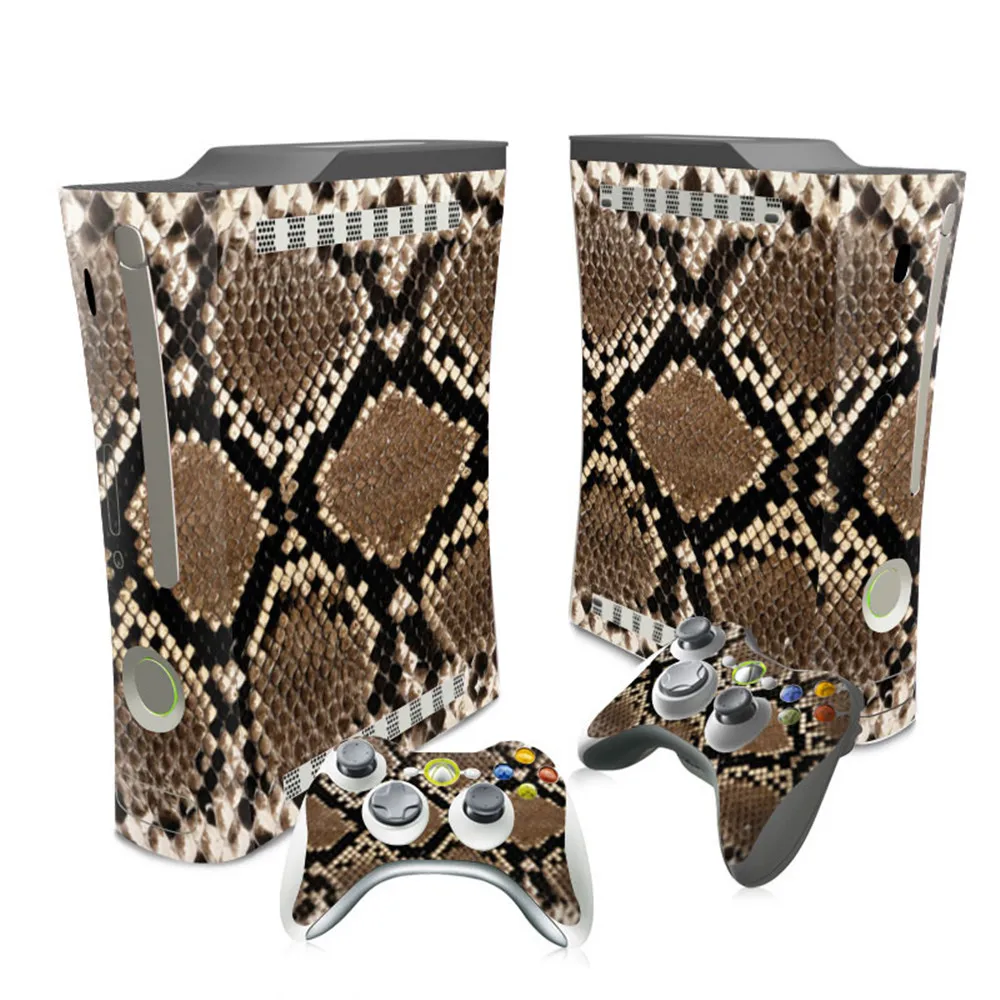 TN-XBOX 360-0248