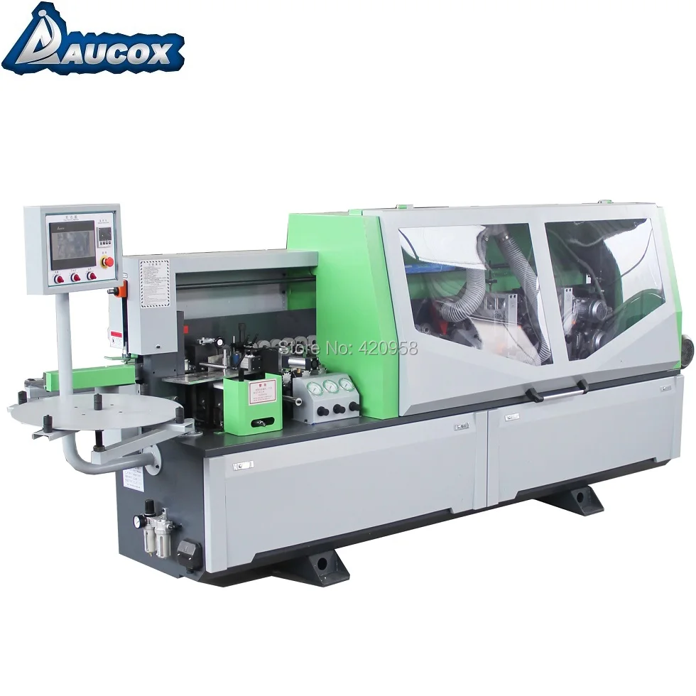 Фотоавтоматическая кромкооблицовочная машина|edge banding machine|banding machineautomatic edge machine |