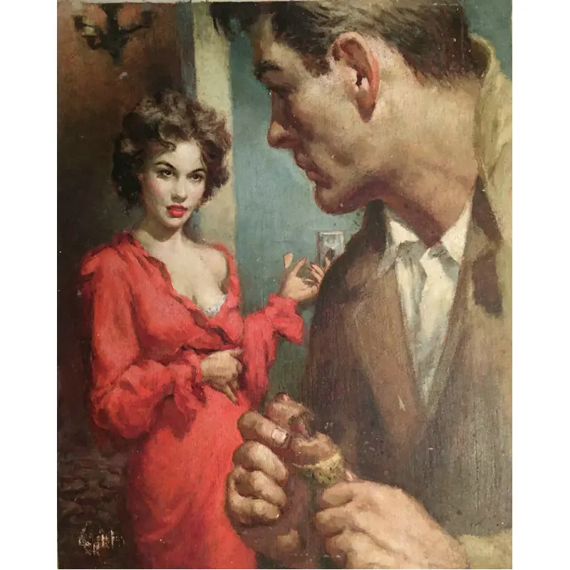 Алмазная живопись 5D сделай сам для вышивки крестиком милая жизнь свадебное