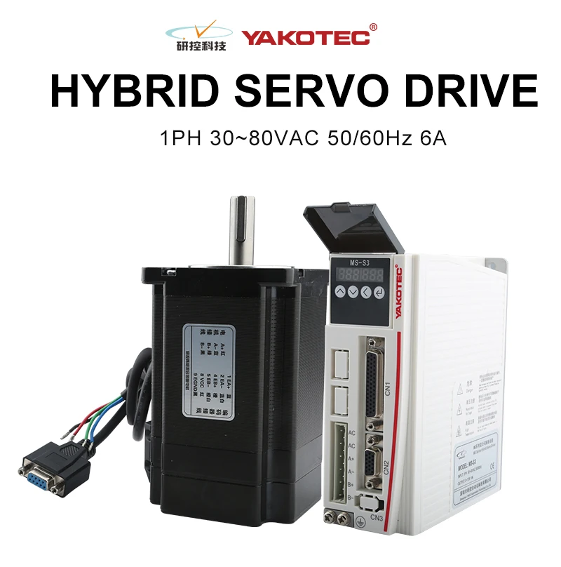 ykページ H8c2302f62ab04de793afcc9030200