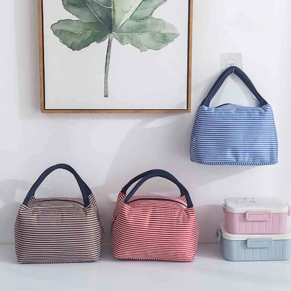 4 - HQJ90625571_0958287316620315872