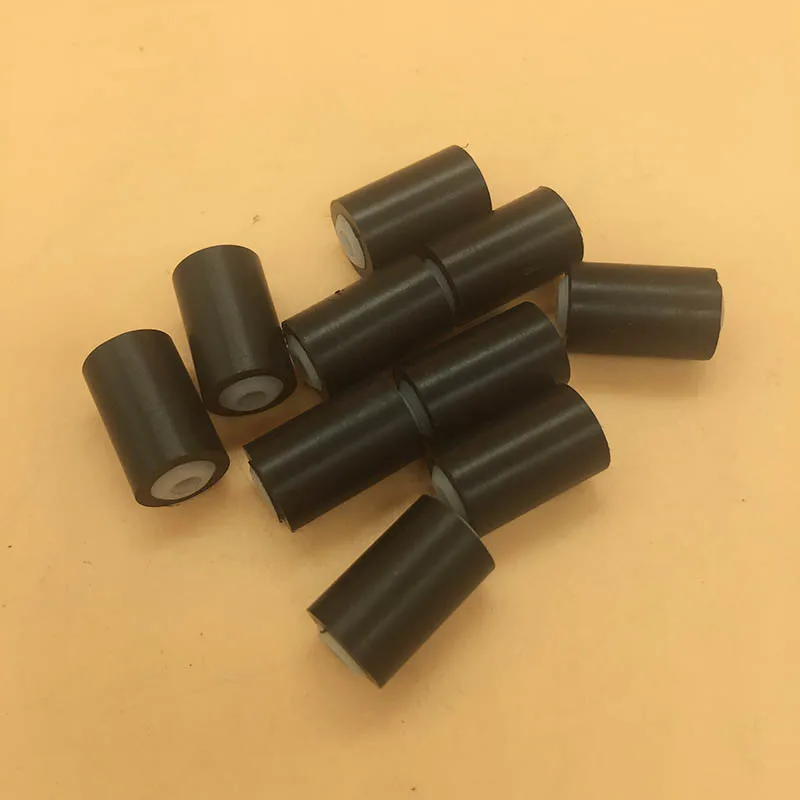17mm Pinch roller6