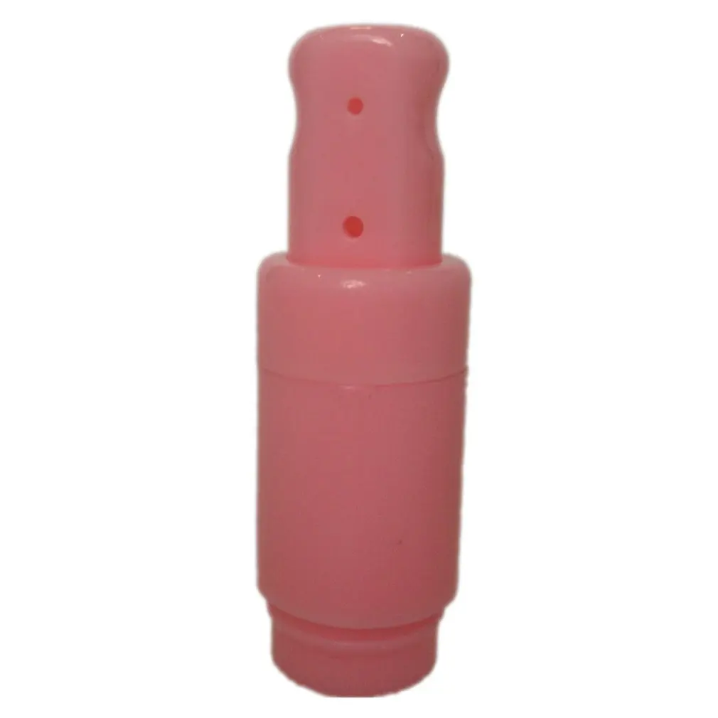 Portable 3 Stages Abdominal Respirator Breathing Exerciser Slimming Waist Face Lose Weight Increase Lung Capacity Trainer