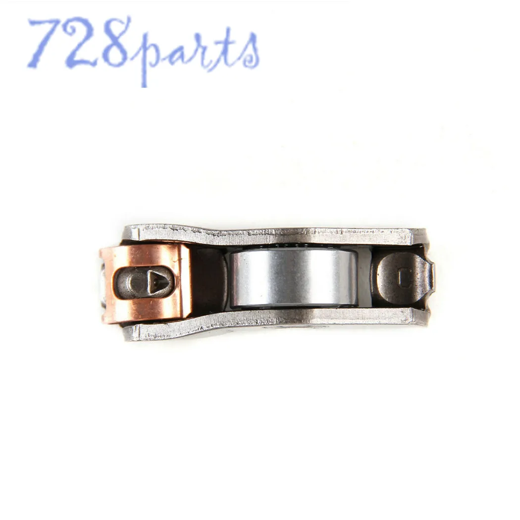 1.4T 1.6L 04E 109 423 C     Ŀ , ٰ Ʋ CC  Ÿ Ƽ ƿ A3 A4 04E109411J CVNA CZDA