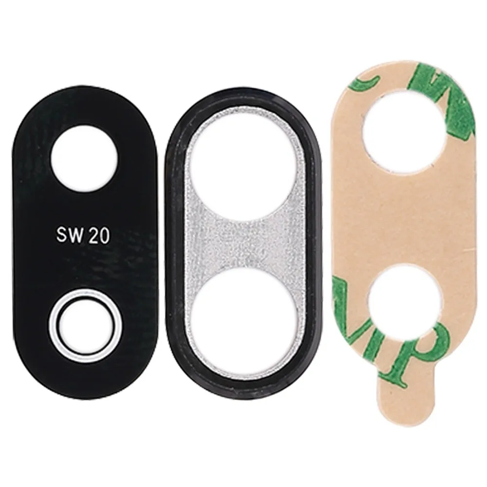 SP1289B_1 (1)