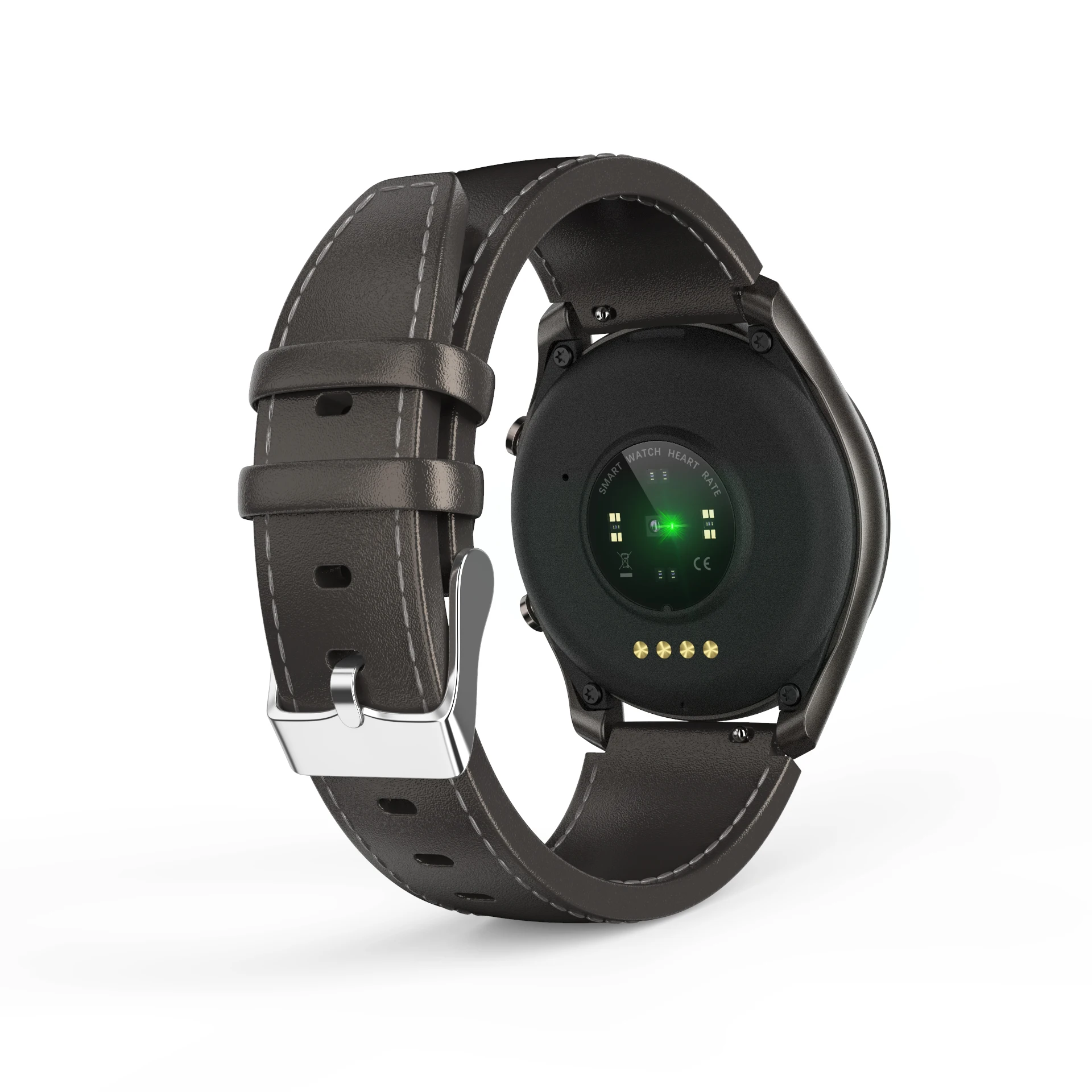 Chamada à Prova Smartver para Android Relógio Inteligente Feminino Masculino Freqüência Cardíaca Fitness Registro Pulseira Bluetooth Dbluetooth Água Esporte Ios 2022 - Image 6