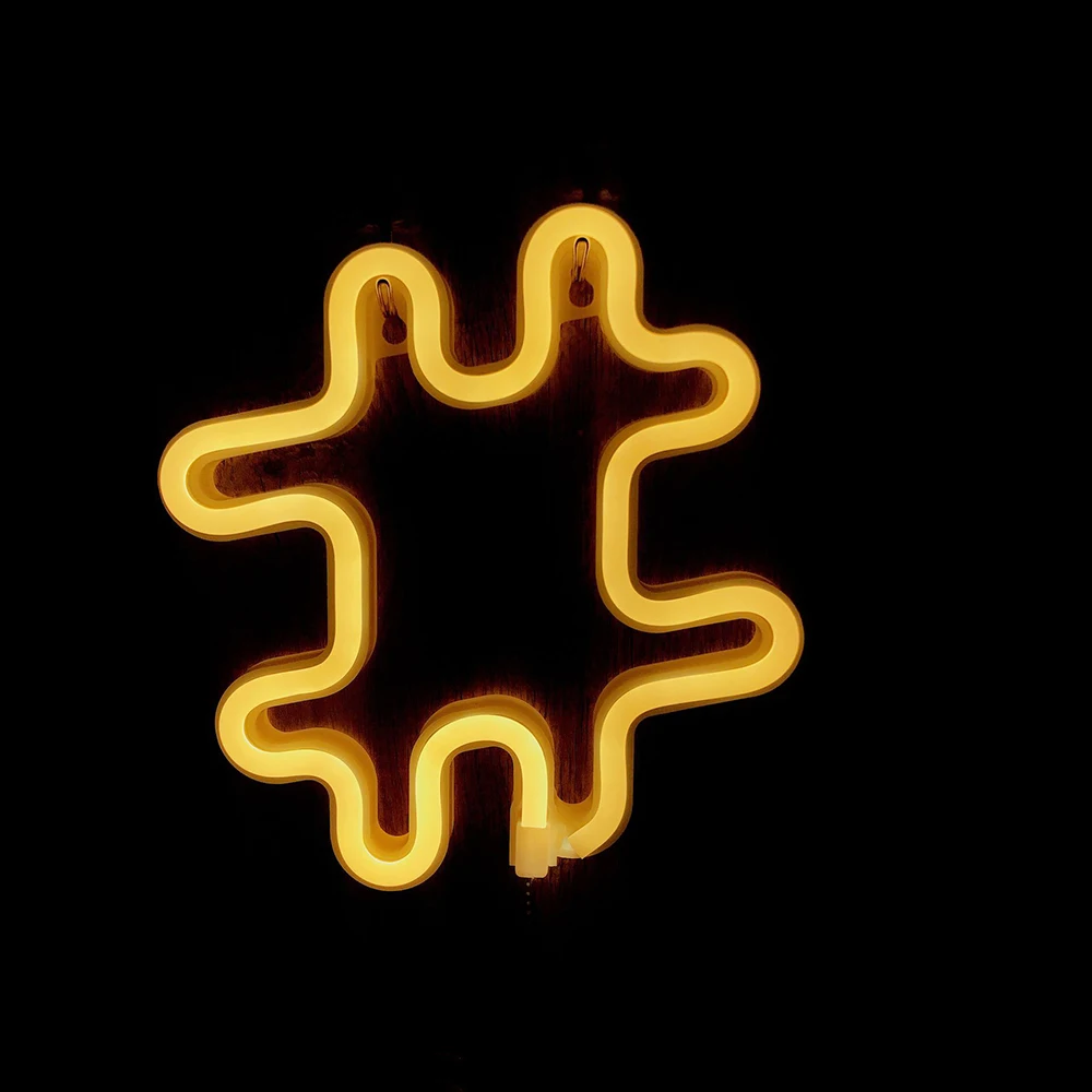 QQ图片20180417174344