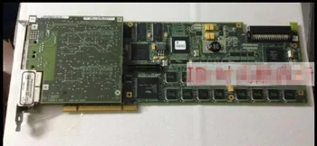 

CG6000 3200 PCIU Voice Card 4DSP