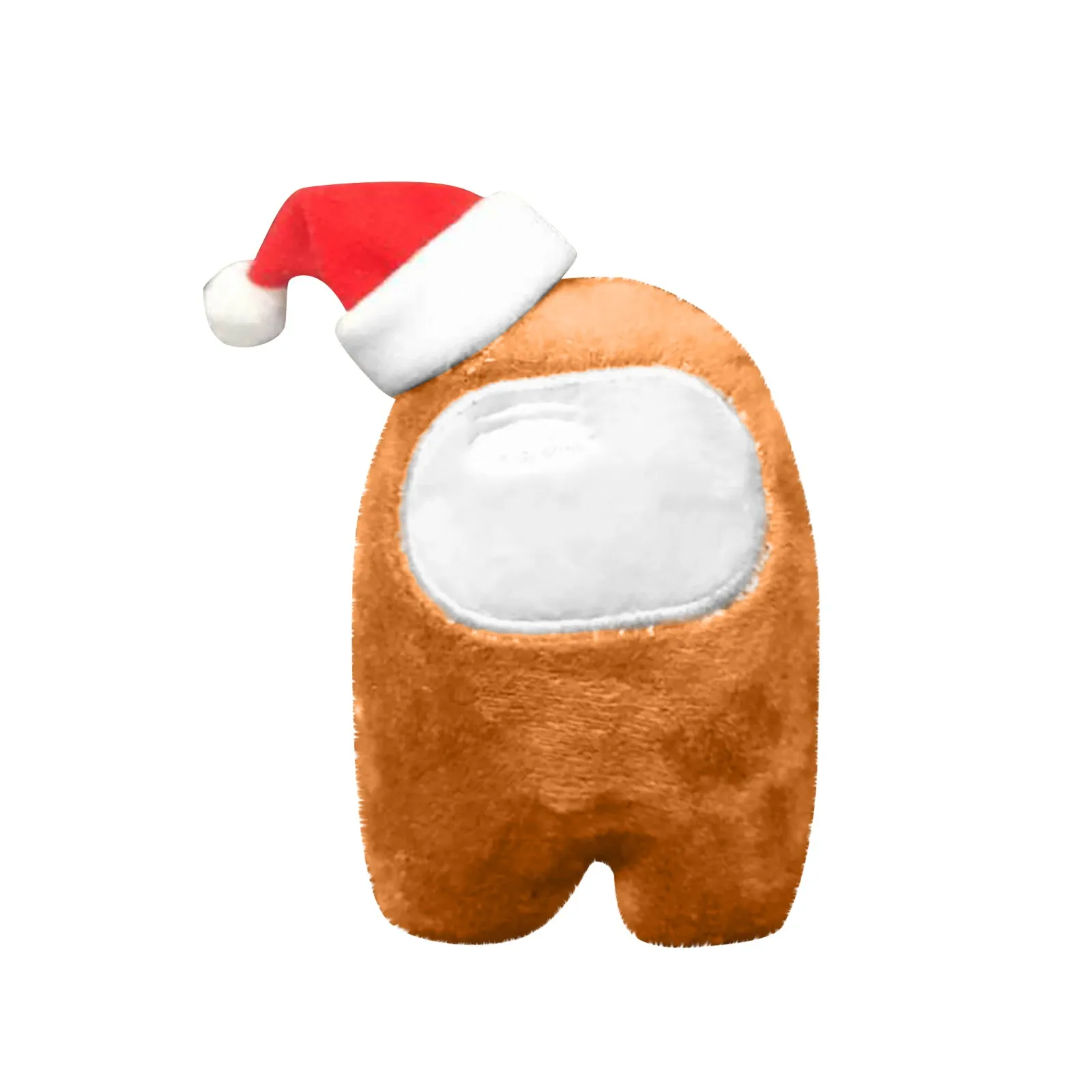 

Among Us Toy Kawaii Soft Stuffed Plush Among Us Plushie Game Toy игѬђки Stuffed Doll peluches Plushie Game juguetes among us