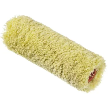 

Paint Roller BISON OPTIMA-SYNTEX 02517-18