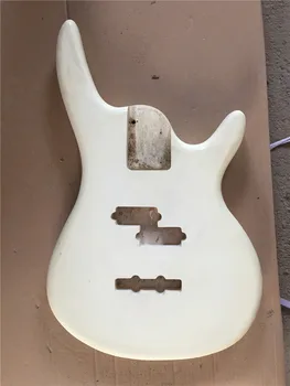 

Afanti Music DIY guitar kit DIY Electric guitar Body (AMW-156)