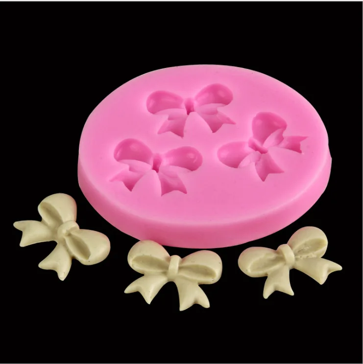 FR~T_J)@}11`$9JG{Q}8AL0