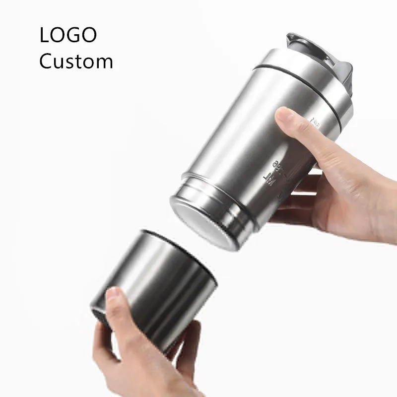

Thermos Bottle Temperature Display Smart Stainless Steel Vacuum Flasks Coffee Travel Mug Vacuum Tumbler Leak Proof water bottle