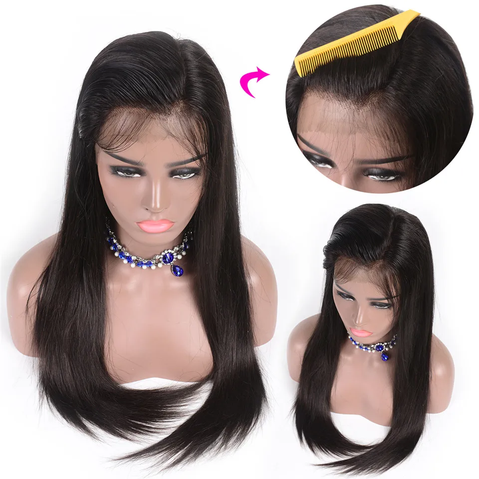 2345_image_file_copy_4