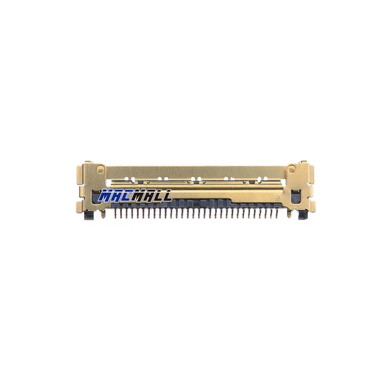 HTB17ylHXyYrK1Rjy0Fdq6ACvVXaj