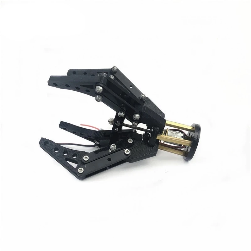 Acrylic-Mechanical-Claw-3D-Printing-N20-Motor-Clamp-6V-300rpm-Robotic-Gripper-for-Arduino-DIY-Robot.jpg_.webp_Q90.jpg_.webp_.webp (2)