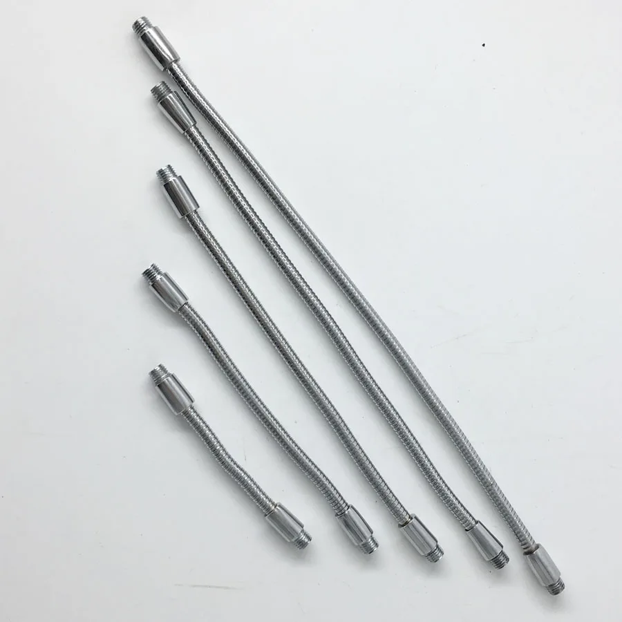 HTB1w8FdXcfrK1Rjy1Xdq6yemFXaH