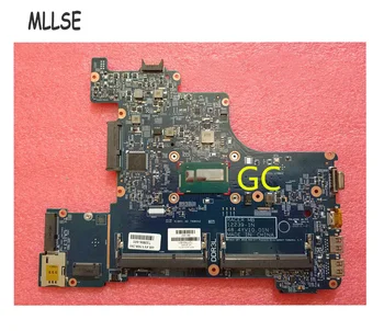 

original for HP 430 G1 motherboard 727770-501 727770-001 48.4YV10.01N with i5 CPU DDR3 430-G1 maiboard