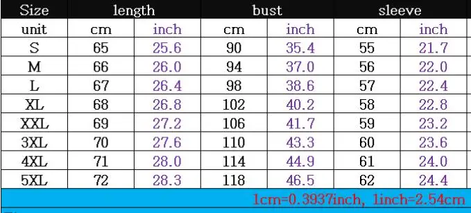 Oversize Blouse Women Spring Autumn Tops Shirt Womens Tops and Blouses Long-Sleeve Pineapple Print Plus Size 5XL Blusas 2020