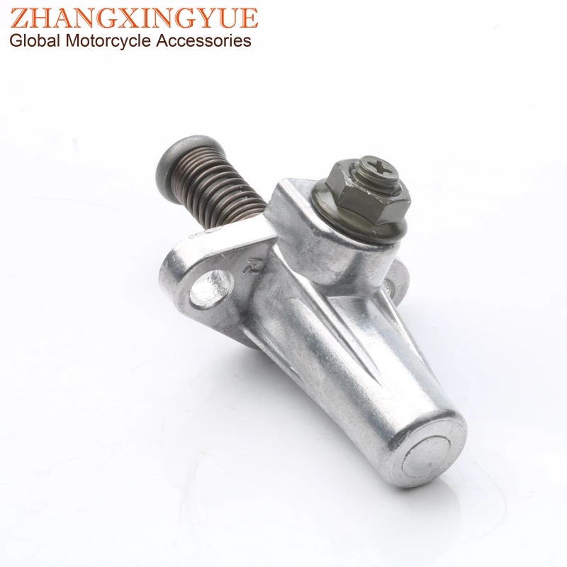 zhang1200052