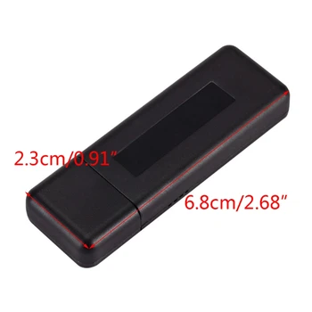 

300Mbps Dual-frequency 2.4G/5G Ralink Wireless Network-Card Wifi Network-Adapter RT5572 Wireless Network-Card For Laptop Desktop