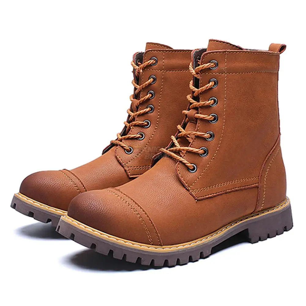

Мотоциклетные Ботинки Moto Hombre Botas Ботинки мужские летные Сапоги Ги циклиста Botas мотокросса