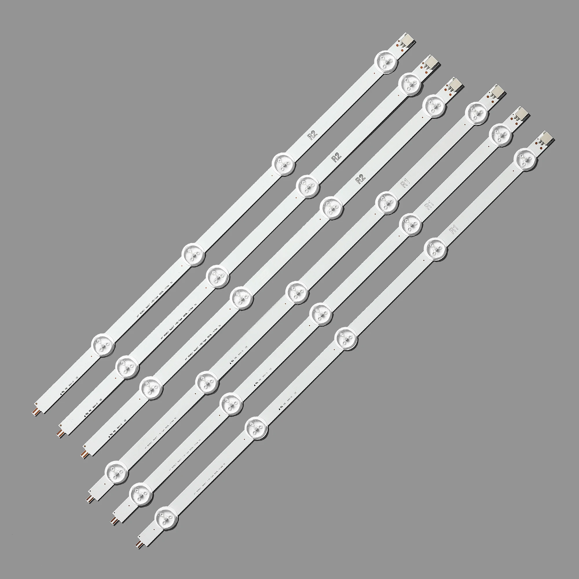 ο LED Ʈ LIG 47 ġ LC470DU 47LN5200 47LN5400-CN 47LN5700 47LA620V 6916L-1174A 6916L-1175A 6916L-1176A 6916L-1177A