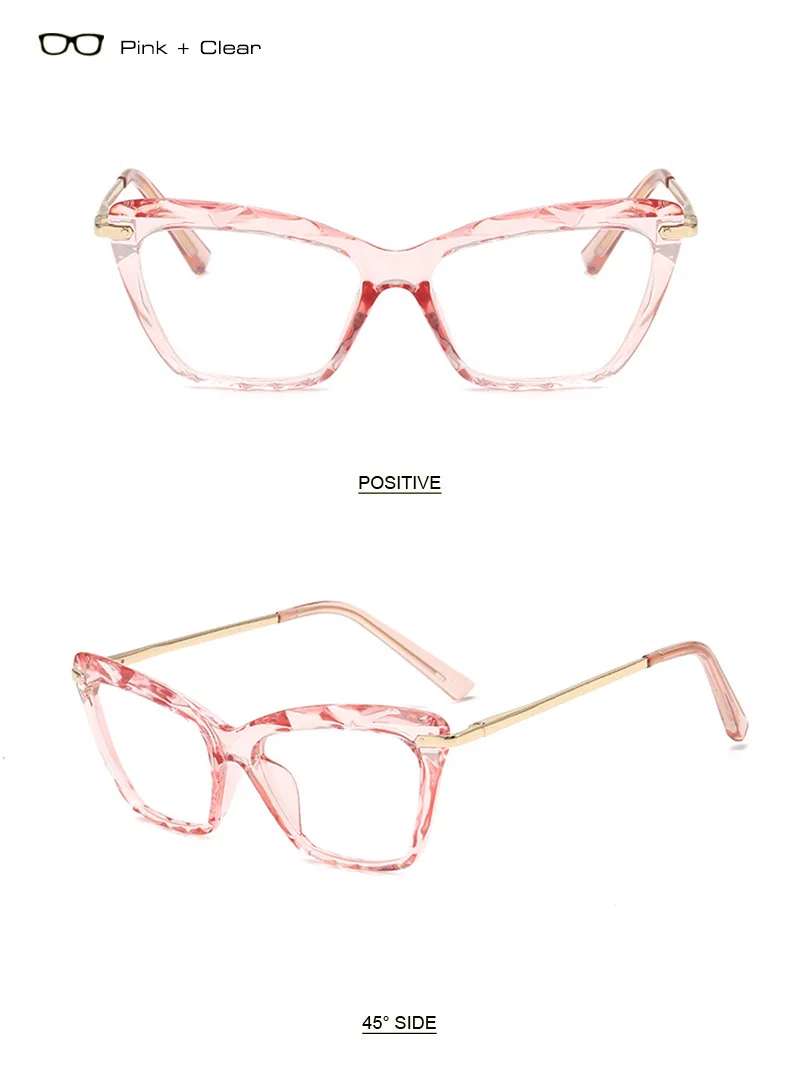 HTB198WkIhSYBuNjSsphq6zGvVXaz