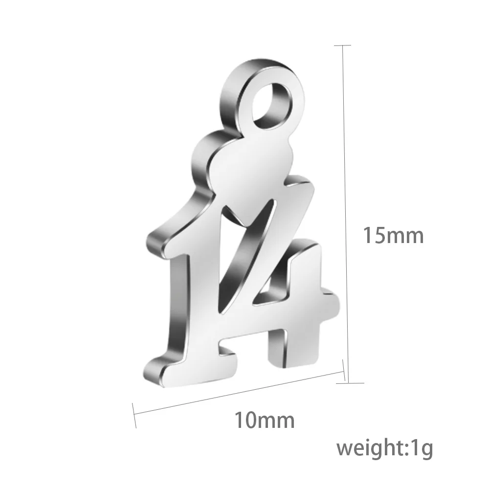 20577468274_1119763299