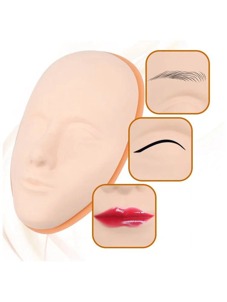 Hd34750b684f841eda8437d9c61752477a